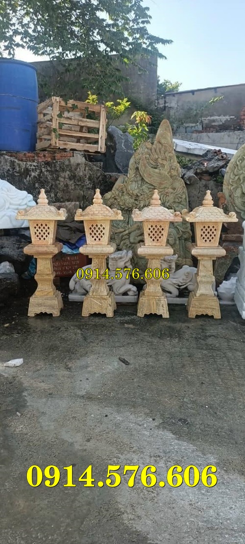 Mẫu Đèn Đá Sân Vườn Phong Cảnh Đẹp, Kích Thước Đèn Sân Vườn Bằng Đá Tự Nhiên, Giá Bán Đèn Đá Xám Nguyên Khối, Địa Chỉ Sản Xuất Đèn Đá Giả Cổ Tự Nhiên, Cơ Sở Bán Đèn Đá Đặt Trong Khuôn Viên Gia Đình, Đại Lý Đèn Tiểu Cảnh Bằng Đá Khối Đẹp, Đèn Đá Ngoài Trời Nhà Vườn Biệt Thự, Mẫu Đèn Đá Vuông Kiểu Nhật Cao Cấp, Đèn Sân Vườn Lục Giác Bằng Đá Trắng Cẩm Thạch, Báo Giá Mẫu Đèn Đá Xanh Đặt Từ Đường Nhà Thờ Họ,