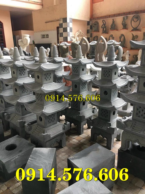 Mẫu Đèn Đá Sân Vườn Phong Cảnh Đẹp, Kích Thước Đèn Sân Vườn Bằng Đá Tự Nhiên, Giá Bán Đèn Đá Xám Nguyên Khối, Địa Chỉ Sản Xuất Đèn Đá Giả Cổ Tự Nhiên, Cơ Sở Bán Đèn Đá Đặt Trong Khuôn Viên Gia Đình, Đại Lý Đèn Tiểu Cảnh Bằng Đá Khối Đẹp, Đèn Đá Ngoài Trời Nhà Vườn Biệt Thự, Mẫu Đèn Đá Vuông Kiểu Nhật Cao Cấp, Đèn Sân Vườn Lục Giác Bằng Đá Trắng Cẩm Thạch, Báo Giá Mẫu Đèn Đá Xanh Đặt Từ Đường Nhà Thờ Họ,