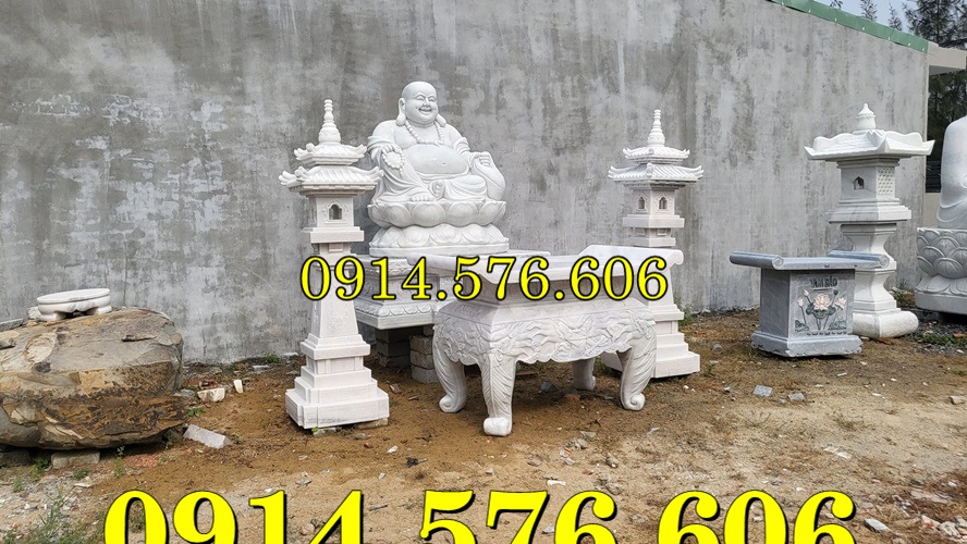 Mẫu Đèn Đá Sân Vườn Phong Cảnh Đẹp, Kích Thước Đèn Sân Vườn Bằng Đá Tự Nhiên, Giá Bán Đèn Đá Xám Nguyên Khối, Địa Chỉ Sản Xuất Đèn Đá Giả Cổ Tự Nhiên, Cơ Sở Bán Đèn Đá Đặt Trong Khuôn Viên Gia Đình, Đại Lý Đèn Tiểu Cảnh Bằng Đá Khối Đẹp, Đèn Đá Ngoài Trời Nhà Vườn Biệt Thự, Mẫu Đèn Đá Vuông Kiểu Nhật Cao Cấp, Đèn Sân Vườn Lục Giác Bằng Đá Trắng Cẩm Thạch, Báo Giá Mẫu Đèn Đá Xanh Đặt Từ Đường Nhà Thờ Họ,
