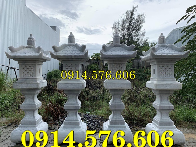Mẫu Đèn Đá Sân Vườn Phong Cảnh Đẹp, Kích Thước Đèn Sân Vườn Bằng Đá Tự Nhiên, Giá Bán Đèn Đá Xám Nguyên Khối, Địa Chỉ Sản Xuất Đèn Đá Giả Cổ Tự Nhiên, Cơ Sở Bán Đèn Đá Đặt Trong Khuôn Viên Gia Đình, Đại Lý Đèn Tiểu Cảnh Bằng Đá Khối Đẹp, Đèn Đá Ngoài Trời Nhà Vườn Biệt Thự, Mẫu Đèn Đá Vuông Kiểu Nhật Cao Cấp, Đèn Sân Vườn Lục Giác Bằng Đá Trắng Cẩm Thạch, Báo Giá Mẫu Đèn Đá Xanh Đặt Từ Đường Nhà Thờ Họ,