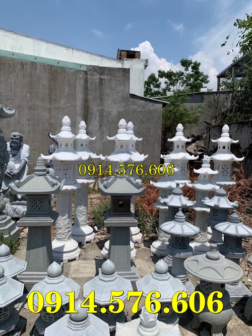 Mẫu Đèn Đá Sân Vườn Phong Cảnh Đẹp, Kích Thước Đèn Sân Vườn Bằng Đá Tự Nhiên, Giá Bán Đèn Đá Xám Nguyên Khối, Địa Chỉ Sản Xuất Đèn Đá Giả Cổ Tự Nhiên, Cơ Sở Bán Đèn Đá Đặt Trong Khuôn Viên Gia Đình, Đại Lý Đèn Tiểu Cảnh Bằng Đá Khối Đẹp, Đèn Đá Ngoài Trời Nhà Vườn Biệt Thự, Mẫu Đèn Đá Vuông Kiểu Nhật Cao Cấp, Đèn Sân Vườn Lục Giác Bằng Đá Trắng Cẩm Thạch, Báo Giá Mẫu Đèn Đá Xanh Đặt Từ Đường Nhà Thờ Họ,
