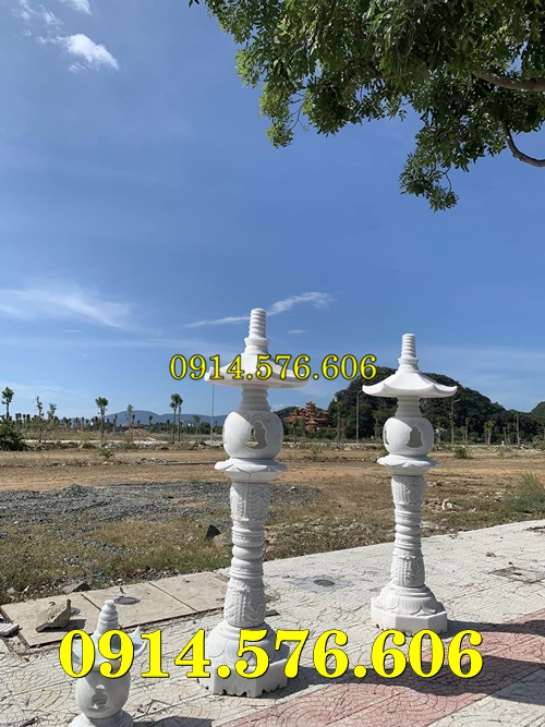 Mẫu Đèn Đá Sân Vườn Phong Cảnh Đẹp, Kích Thước Đèn Sân Vườn Bằng Đá Tự Nhiên, Giá Bán Đèn Đá Xám Nguyên Khối, Địa Chỉ Sản Xuất Đèn Đá Giả Cổ Tự Nhiên, Cơ Sở Bán Đèn Đá Đặt Trong Khuôn Viên Gia Đình, Đại Lý Đèn Tiểu Cảnh Bằng Đá Khối Đẹp, Đèn Đá Ngoài Trời Nhà Vườn Biệt Thự, Mẫu Đèn Đá Vuông Kiểu Nhật Cao Cấp, Đèn Sân Vườn Lục Giác Bằng Đá Trắng Cẩm Thạch, Báo Giá Mẫu Đèn Đá Xanh Đặt Từ Đường Nhà Thờ Họ,