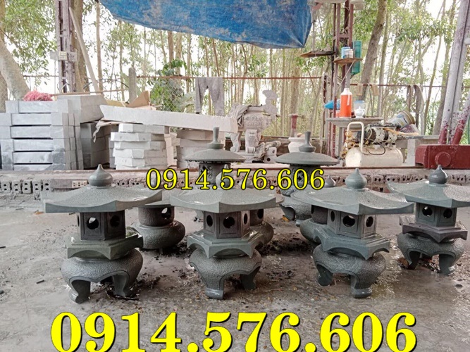 Mẫu Đèn Đá Sân Vườn Phong Cảnh Đẹp, Kích Thước Đèn Sân Vườn Bằng Đá Tự Nhiên, Giá Bán Đèn Đá Xám Nguyên Khối, Địa Chỉ Sản Xuất Đèn Đá Giả Cổ Tự Nhiên, Cơ Sở Bán Đèn Đá Đặt Trong Khuôn Viên Gia Đình, Đại Lý Đèn Tiểu Cảnh Bằng Đá Khối Đẹp, Đèn Đá Ngoài Trời Nhà Vườn Biệt Thự, Mẫu Đèn Đá Vuông Kiểu Nhật Cao Cấp, Đèn Sân Vườn Lục Giác Bằng Đá Trắng Cẩm Thạch, Báo Giá Mẫu Đèn Đá Xanh Đặt Từ Đường Nhà Thờ Họ,