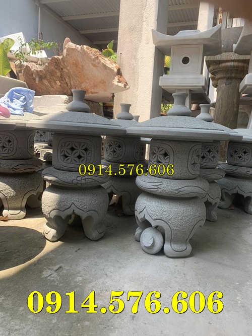 Mẫu Đèn Đá Sân Vườn Phong Cảnh Đẹp, Kích Thước Đèn Sân Vườn Bằng Đá Tự Nhiên, Giá Bán Đèn Đá Xám Nguyên Khối, Địa Chỉ Sản Xuất Đèn Đá Giả Cổ Tự Nhiên, Cơ Sở Bán Đèn Đá Đặt Trong Khuôn Viên Gia Đình, Đại Lý Đèn Tiểu Cảnh Bằng Đá Khối Đẹp, Đèn Đá Ngoài Trời Nhà Vườn Biệt Thự, Mẫu Đèn Đá Vuông Kiểu Nhật Cao Cấp, Đèn Sân Vườn Lục Giác Bằng Đá Trắng Cẩm Thạch, Báo Giá Mẫu Đèn Đá Xanh Đặt Từ Đường Nhà Thờ Họ,