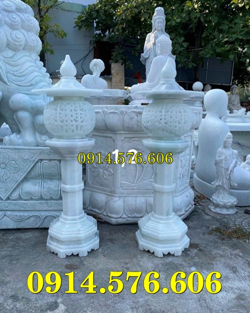 Mẫu Đèn Đá Sân Vườn Phong Cảnh Đẹp, Kích Thước Đèn Sân Vườn Bằng Đá Tự Nhiên, Giá Bán Đèn Đá Xám Nguyên Khối, Địa Chỉ Sản Xuất Đèn Đá Giả Cổ Tự Nhiên, Cơ Sở Bán Đèn Đá Đặt Trong Khuôn Viên Gia Đình, Đại Lý Đèn Tiểu Cảnh Bằng Đá Khối Đẹp, Đèn Đá Ngoài Trời Nhà Vườn Biệt Thự, Mẫu Đèn Đá Vuông Kiểu Nhật Cao Cấp, Đèn Sân Vườn Lục Giác Bằng Đá Trắng Cẩm Thạch, Báo Giá Mẫu Đèn Đá Xanh Đặt Từ Đường Nhà Thờ Họ,