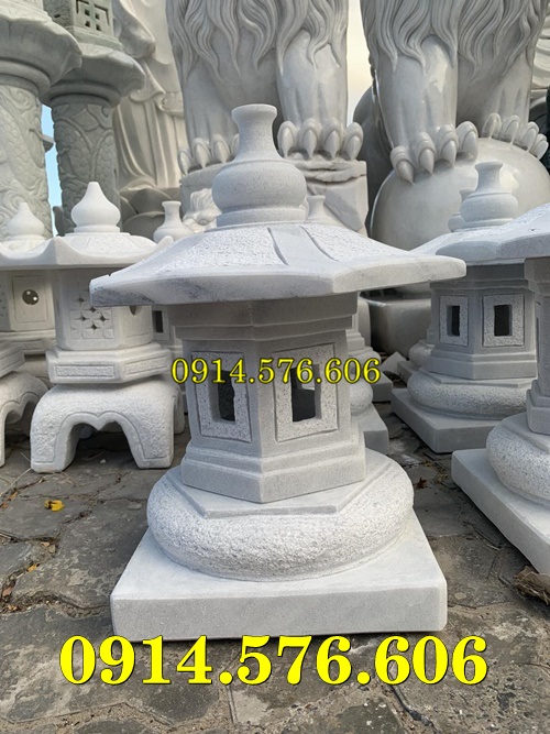 Mẫu Đèn Đá Sân Vườn Phong Cảnh Đẹp, Kích Thước Đèn Sân Vườn Bằng Đá Tự Nhiên, Giá Bán Đèn Đá Xám Nguyên Khối, Địa Chỉ Sản Xuất Đèn Đá Giả Cổ Tự Nhiên, Cơ Sở Bán Đèn Đá Đặt Trong Khuôn Viên Gia Đình, Đại Lý Đèn Tiểu Cảnh Bằng Đá Khối Đẹp, Đèn Đá Ngoài Trời Nhà Vườn Biệt Thự, Mẫu Đèn Đá Vuông Kiểu Nhật Cao Cấp, Đèn Sân Vườn Lục Giác Bằng Đá Trắng Cẩm Thạch, Báo Giá Mẫu Đèn Đá Xanh Đặt Từ Đường Nhà Thờ Họ,