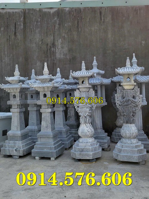 Mẫu Đèn Đá Sân Vườn Phong Cảnh Đẹp, Kích Thước Đèn Sân Vườn Bằng Đá Tự Nhiên, Giá Bán Đèn Đá Xám Nguyên Khối, Địa Chỉ Sản Xuất Đèn Đá Giả Cổ Tự Nhiên, Cơ Sở Bán Đèn Đá Đặt Trong Khuôn Viên Gia Đình, Đại Lý Đèn Tiểu Cảnh Bằng Đá Khối Đẹp, Đèn Đá Ngoài Trời Nhà Vườn Biệt Thự, Mẫu Đèn Đá Vuông Kiểu Nhật Cao Cấp, Đèn Sân Vườn Lục Giác Bằng Đá Trắng Cẩm Thạch, Báo Giá Mẫu Đèn Đá Xanh Đặt Từ Đường Nhà Thờ Họ,
