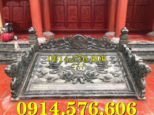 Mẫu Chiếu Rồng Bằng Đá Nguyên Khối, Báo Giá Mẫu Chiếu Rồng Nhà Thờ Họ Bằng Đá Xanh, Địa Chỉ Sản Xuất Chiếu Rồng Từ Đường Đá Vàng Uy Tín, Cơ Sở Làm Rồng Bịt Bậc Tam Cấp Bằng Đá Tự Nhiên, Thiết Kế Bịt Bậc Đình Chùa Bằng Rồng Đá Khối, Thi Công Lắp Đặt Chiếu Rồng Khu Lăng Mộ Đá Granite, Xưởng Điêu Khắc Chiếu Rồng Bịt Bậc Bằng Đá Cẩm Thạch,