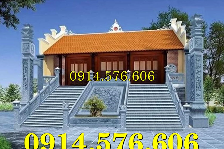Mẫu Chiếu Rồng Bằng Đá Nguyên Khối, Báo Giá Mẫu Chiếu Rồng Nhà Thờ Họ Bằng Đá Xanh, Địa Chỉ Sản Xuất Chiếu Rồng Từ Đường Đá Vàng Uy Tín, Cơ Sở Làm Rồng Bịt Bậc Tam Cấp Bằng Đá Tự Nhiên, Thiết Kế Bịt Bậc Đình Chùa Bằng Rồng Đá Khối, Thi Công Lắp Đặt Chiếu Rồng Khu Lăng Mộ Đá Granite, Xưởng Điêu Khắc Chiếu Rồng Bịt Bậc Bằng Đá Cẩm Thạch,