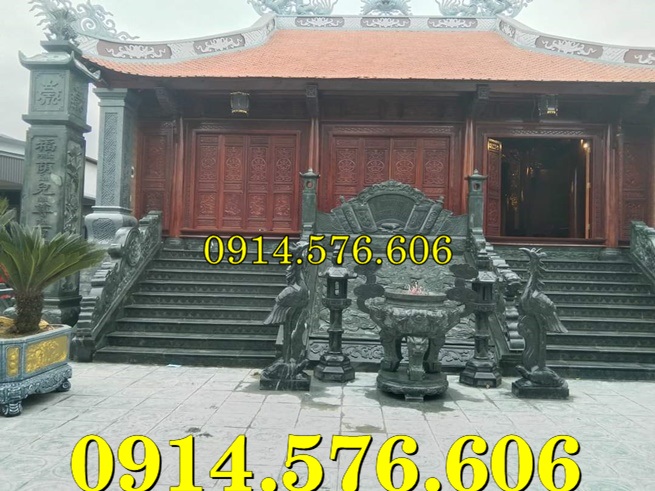 Mẫu Chiếu Rồng Bằng Đá Nguyên Khối, Báo Giá Mẫu Chiếu Rồng Nhà Thờ Họ Bằng Đá Xanh, Địa Chỉ Sản Xuất Chiếu Rồng Từ Đường Đá Vàng Uy Tín, Cơ Sở Làm Rồng Bịt Bậc Tam Cấp Bằng Đá Tự Nhiên, Thiết Kế Bịt Bậc Đình Chùa Bằng Rồng Đá Khối, Thi Công Lắp Đặt Chiếu Rồng Khu Lăng Mộ Đá Granite, Xưởng Điêu Khắc Chiếu Rồng Bịt Bậc Bằng Đá Cẩm Thạch,