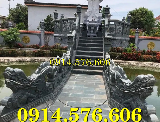 Mẫu Chiếu Rồng Bằng Đá Nguyên Khối, Báo Giá Mẫu Chiếu Rồng Nhà Thờ Họ Bằng Đá Xanh, Địa Chỉ Sản Xuất Chiếu Rồng Từ Đường Đá Vàng Uy Tín, Cơ Sở Làm Rồng Bịt Bậc Tam Cấp Bằng Đá Tự Nhiên, Thiết Kế Bịt Bậc Đình Chùa Bằng Rồng Đá Khối, Thi Công Lắp Đặt Chiếu Rồng Khu Lăng Mộ Đá Granite, Xưởng Điêu Khắc Chiếu Rồng Bịt Bậc Bằng Đá Cẩm Thạch,