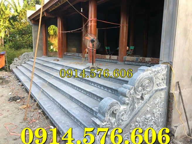 Mẫu Chiếu Rồng Bằng Đá Nguyên Khối, Báo Giá Mẫu Chiếu Rồng Nhà Thờ Họ Bằng Đá Xanh, Địa Chỉ Sản Xuất Chiếu Rồng Từ Đường Đá Vàng Uy Tín, Cơ Sở Làm Rồng Bịt Bậc Tam Cấp Bằng Đá Tự Nhiên, Thiết Kế Bịt Bậc Đình Chùa Bằng Rồng Đá Khối, Thi Công Lắp Đặt Chiếu Rồng Khu Lăng Mộ Đá Granite, Xưởng Điêu Khắc Chiếu Rồng Bịt Bậc Bằng Đá Cẩm Thạch,