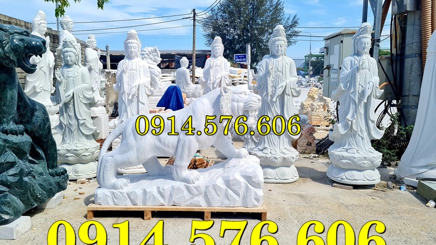 Mẫu Nghê Đá Phong Thủy Giá Rẻ, Đại Lý Làm Sư Tử Bằng Đá Cẩm Thạch, Báo Giá Mẫu Sư Tử Trước Cổng Nhà Thờ, Sản Xuất Sư Tử Đá Trắng Tự Nhiên, Thiết Kế Sư Tử Vàng Trấn Trạch Trước Cổng, Lắp Đặt Sư Tử Đá Granite Xanh Hiện Đại,