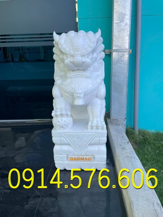 Mẫu Nghê Đá Phong Thủy Giá Rẻ, Đại Lý Làm Kỳ Lân Bằng Đá Cẩm Thạch, Báo Giá Mẫu Kỳ Lân Trước Cổng Nhà Thờ, Sản Xuất Kỳ Lân Đá Trắng Tự Nhiên Nguyên Khối, Thiết Kế Kỳ Lân Vàng Trấn Trạch Trước Cổng Nhà Biệt Thự, Lắp Đặt Kỳ Lân Đá Granite Xanh Hiện Đại,