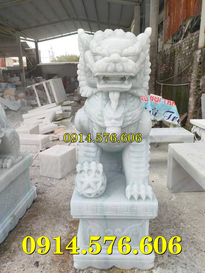 Mẫu Nghê Đá Phong Thủy Giá Rẻ, Đại Lý Làm Kỳ Lân Bằng Đá Cẩm Thạch, Báo Giá Mẫu Kỳ Lân Trước Cổng Nhà Thờ, Sản Xuất Kỳ Lân Đá Trắng Tự Nhiên Nguyên Khối, Thiết Kế Kỳ Lân Vàng Trấn Trạch Trước Cổng Nhà Biệt Thự, Lắp Đặt Kỳ Lân Đá Granite Xanh Hiện Đại,