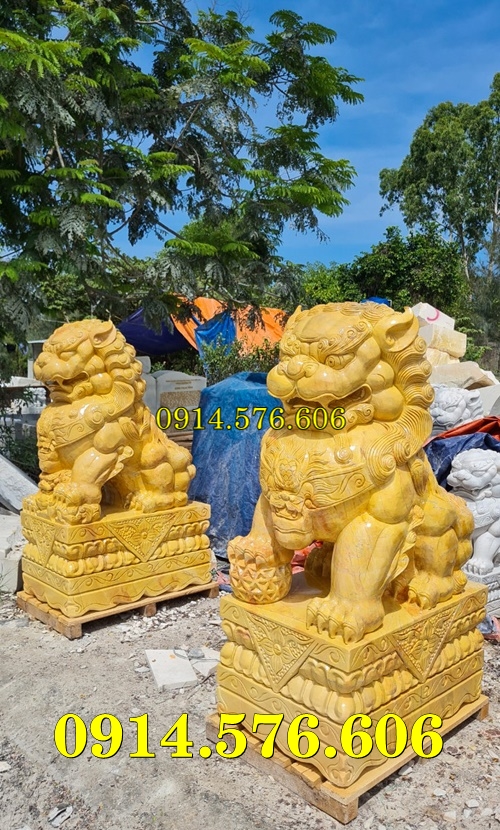 Mẫu Nghê Đá Phong Thủy Giá Rẻ, Đại Lý Làm Kỳ Lân Bằng Đá Cẩm Thạch, Báo Giá Mẫu Kỳ Lân Trước Cổng Nhà Thờ, Sản Xuất Kỳ Lân Đá Trắng Tự Nhiên Nguyên Khối, Thiết Kế Kỳ Lân Vàng Trấn Trạch Trước Cổng Nhà Biệt Thự, Lắp Đặt Kỳ Lân Đá Granite Xanh Hiện Đại,