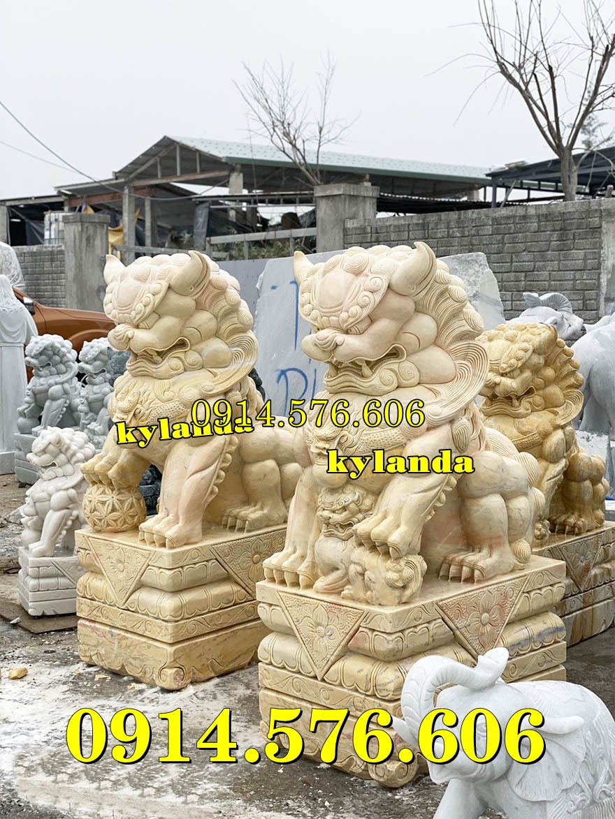 Mẫu Nghê Đá Phong Thủy Giá Rẻ, Đại Lý Làm Kỳ Lân Bằng Đá Cẩm Thạch, Báo Giá Mẫu Kỳ Lân Trước Cổng Nhà Thờ, Sản Xuất Kỳ Lân Đá Trắng Tự Nhiên Nguyên Khối, Thiết Kế Kỳ Lân Vàng Trấn Trạch Trước Cổng Nhà Biệt Thự, Lắp Đặt Kỳ Lân Đá Granite Xanh Hiện Đại,