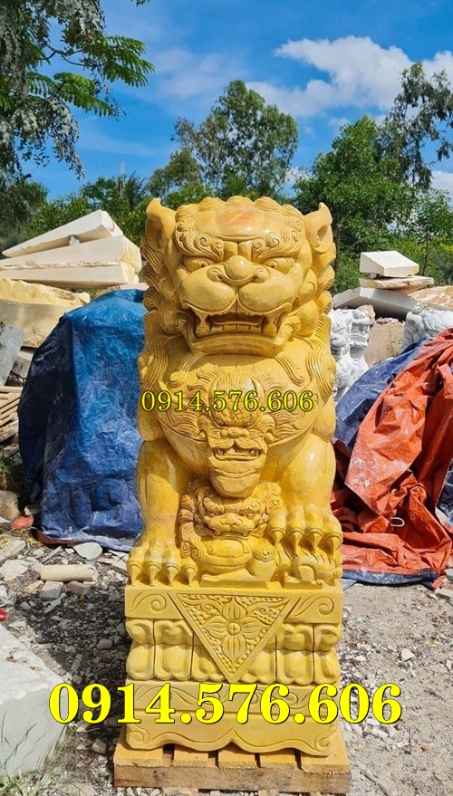Mẫu Nghê Đá Phong Thủy Giá Rẻ, Đại Lý Làm Kỳ Lân Bằng Đá Cẩm Thạch, Báo Giá Mẫu Kỳ Lân Trước Cổng Nhà Thờ, Sản Xuất Kỳ Lân Đá Trắng Tự Nhiên Nguyên Khối, Thiết Kế Kỳ Lân Vàng Trấn Trạch Trước Cổng Nhà Biệt Thự, Lắp Đặt Kỳ Lân Đá Granite Xanh Hiện Đại,