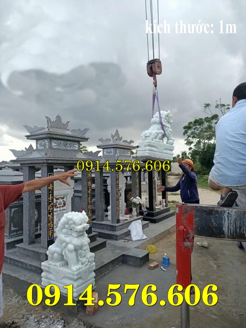 Mẫu Nghê Đá Phong Thủy Giá Rẻ, Đại Lý Làm Kỳ Lân Bằng Đá Cẩm Thạch, Báo Giá Mẫu Kỳ Lân Trước Cổng Nhà Thờ, Sản Xuất Kỳ Lân Đá Trắng Tự Nhiên Nguyên Khối, Thiết Kế Kỳ Lân Vàng Trấn Trạch Trước Cổng Nhà Biệt Thự, Lắp Đặt Kỳ Lân Đá Granite Xanh Hiện Đại,