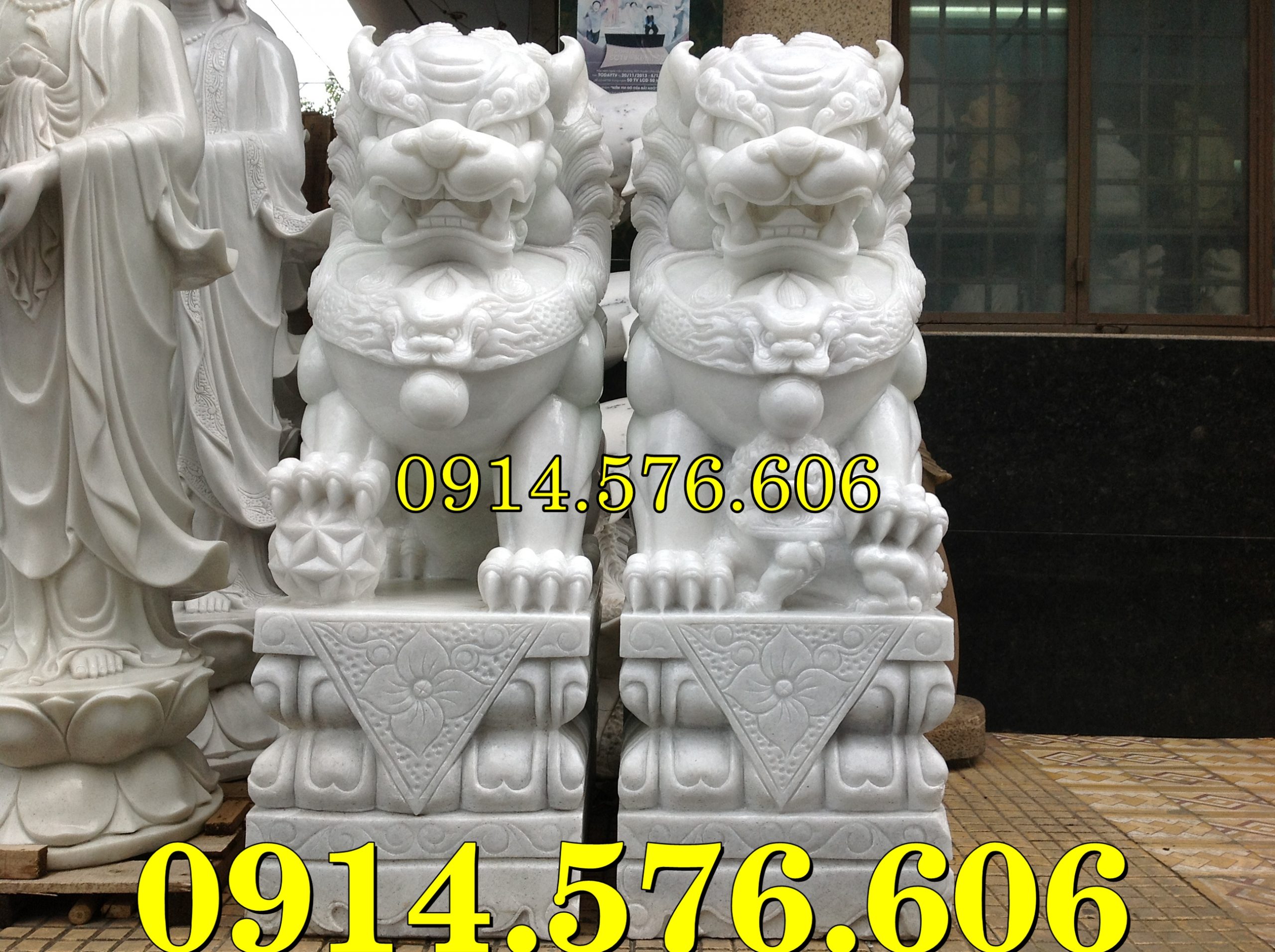 Mẫu Nghê Đá Phong Thủy Giá Rẻ, Đại Lý Làm Kỳ Lân Bằng Đá Cẩm Thạch, Báo Giá Mẫu Kỳ Lân Trước Cổng Nhà Thờ, Sản Xuất Kỳ Lân Đá Trắng Tự Nhiên Nguyên Khối, Thiết Kế Kỳ Lân Vàng Trấn Trạch Trước Cổng Nhà Biệt Thự, Lắp Đặt Kỳ Lân Đá Granite Xanh Hiện Đại,