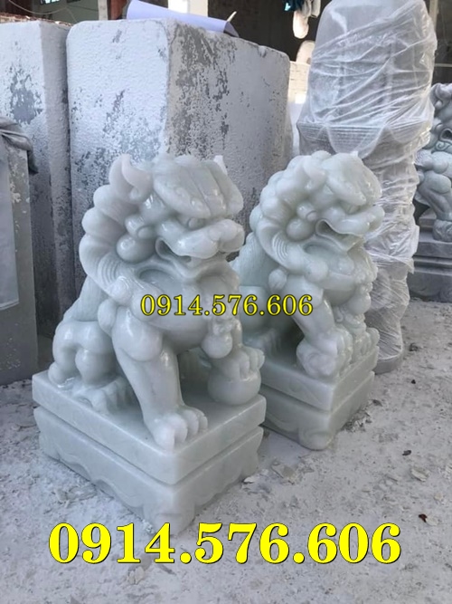 Mẫu Nghê Đá Phong Thủy Giá Rẻ, Đại Lý Làm Kỳ Lân Bằng Đá Cẩm Thạch, Báo Giá Mẫu Kỳ Lân Trước Cổng Nhà Thờ, Sản Xuất Kỳ Lân Đá Trắng Tự Nhiên Nguyên Khối, Thiết Kế Kỳ Lân Vàng Trấn Trạch Trước Cổng Nhà Biệt Thự, Lắp Đặt Kỳ Lân Đá Granite Xanh Hiện Đại,