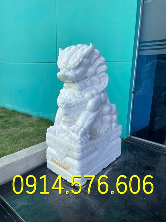 Mẫu Nghê Đá Phong Thủy Giá Rẻ, Đại Lý Làm Kỳ Lân Bằng Đá Cẩm Thạch, Báo Giá Mẫu Kỳ Lân Trước Cổng Nhà Thờ, Sản Xuất Kỳ Lân Đá Trắng Tự Nhiên Nguyên Khối, Thiết Kế Kỳ Lân Vàng Trấn Trạch Trước Cổng Nhà Biệt Thự, Lắp Đặt Kỳ Lân Đá Granite Xanh Hiện Đại,