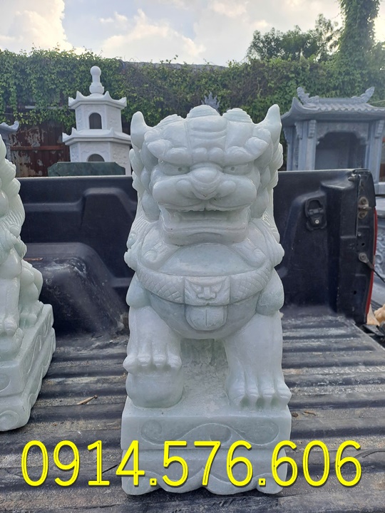 Mẫu Nghê Đá Phong Thủy Giá Rẻ, Đại Lý Làm Kỳ Lân Bằng Đá Cẩm Thạch, Báo Giá Mẫu Kỳ Lân Trước Cổng Nhà Thờ, Sản Xuất Kỳ Lân Đá Trắng Tự Nhiên Nguyên Khối, Thiết Kế Kỳ Lân Vàng Trấn Trạch Trước Cổng Nhà Biệt Thự, Lắp Đặt Kỳ Lân Đá Granite Xanh Hiện Đại,