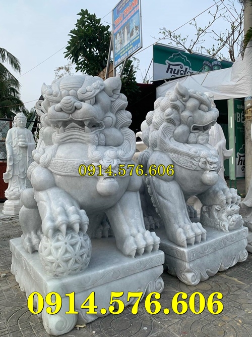 Mẫu Nghê Đá Phong Thủy Giá Rẻ, Đại Lý Làm Kỳ Lân Bằng Đá Cẩm Thạch, Báo Giá Mẫu Kỳ Lân Trước Cổng Nhà Thờ, Sản Xuất Kỳ Lân Đá Trắng Tự Nhiên Nguyên Khối, Thiết Kế Kỳ Lân Vàng Trấn Trạch Trước Cổng Nhà Biệt Thự, Lắp Đặt Kỳ Lân Đá Granite Xanh Hiện Đại,