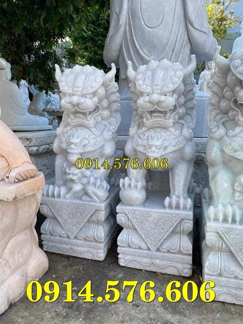 Mẫu Nghê Đá Phong Thủy Giá Rẻ, Đại Lý Làm Kỳ Lân Bằng Đá Cẩm Thạch, Báo Giá Mẫu Kỳ Lân Trước Cổng Nhà Thờ, Sản Xuất Kỳ Lân Đá Trắng Tự Nhiên Nguyên Khối, Thiết Kế Kỳ Lân Vàng Trấn Trạch Trước Cổng Nhà Biệt Thự, Lắp Đặt Kỳ Lân Đá Granite Xanh Hiện Đại,