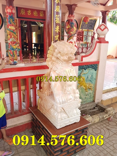 Mẫu Nghê Đá Phong Thủy Giá Rẻ, Đại Lý Làm Kỳ Lân Bằng Đá Cẩm Thạch, Báo Giá Mẫu Kỳ Lân Trước Cổng Nhà Thờ, Sản Xuất Kỳ Lân Đá Trắng Tự Nhiên Nguyên Khối, Thiết Kế Kỳ Lân Vàng Trấn Trạch Trước Cổng Nhà Biệt Thự, Lắp Đặt Kỳ Lân Đá Granite Xanh Hiện Đại,