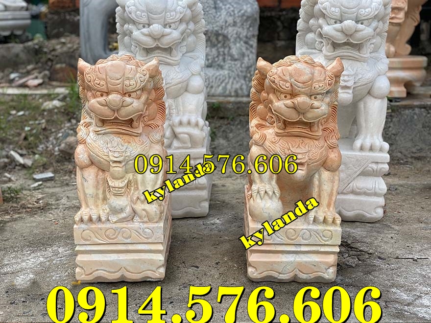Mẫu Nghê Đá Phong Thủy Giá Rẻ, Đại Lý Làm Kỳ Lân Bằng Đá Cẩm Thạch, Báo Giá Mẫu Kỳ Lân Trước Cổng Nhà Thờ, Sản Xuất Kỳ Lân Đá Trắng Tự Nhiên Nguyên Khối, Thiết Kế Kỳ Lân Vàng Trấn Trạch Trước Cổng Nhà Biệt Thự, Lắp Đặt Kỳ Lân Đá Granite Xanh Hiện Đại,