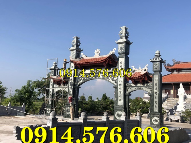 Mẫu Cổng Tam Quan Bằng Đá Xanh Đẹp, Xưởng Chế Tác Cổng Đá Tứ Trụ Nhà Mồ, Báo Giá Cổng Đá Khối Khu Lăng Mộ Nghĩa Trang, Thiết Kế Cổng Đá Nguyên Khối Cho Nhà Thờ Họ, Thi Công Mẫu Cổng Đình Chùa Bằng Đá Cẩm Thạch, Xưởng Làm Cổng Biệt Thự Bằng Đá Vàng Cao Cấp, Đại Lý Làm Cổng Đá Granite Khu Du Lịch Tâm Linh, Sản Xuẩt Kích Thước Cổng Đá Đẹp Theo Yêu Cầu, Lắp Đặt Cổng Có Mái Che Bằng Đá Xanh Rêu,