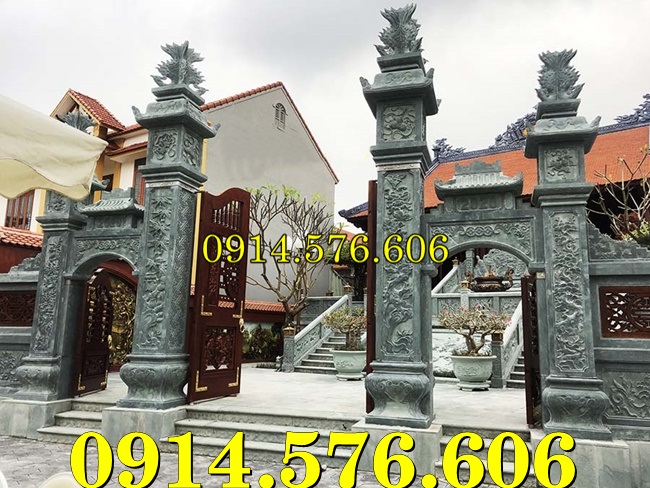 Mẫu Cổng Tam Quan Bằng Đá Xanh Đẹp, Xưởng Chế Tác Cổng Đá Tứ Trụ Nhà Mồ, Báo Giá Cổng Đá Khối Khu Lăng Mộ Nghĩa Trang, Thiết Kế Cổng Đá Nguyên Khối Cho Nhà Thờ Họ, Thi Công Mẫu Cổng Đình Chùa Bằng Đá Cẩm Thạch, Xưởng Làm Cổng Biệt Thự Bằng Đá Vàng Cao Cấp, Đại Lý Làm Cổng Đá Granite Khu Du Lịch Tâm Linh, Sản Xuẩt Kích Thước Cổng Đá Đẹp Theo Yêu Cầu, Lắp Đặt Cổng Có Mái Che Bằng Đá Xanh Rêu,