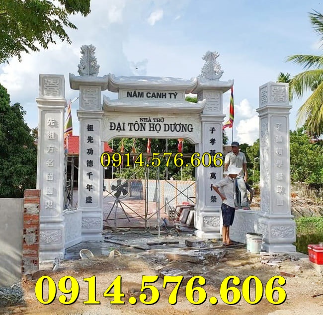 Mẫu Cổng Tam Quan Bằng Đá Xanh Đẹp, Xưởng Chế Tác Cổng Đá Tứ Trụ Nhà Mồ, Báo Giá Cổng Đá Khối Khu Lăng Mộ Nghĩa Trang, Thiết Kế Cổng Đá Nguyên Khối Cho Nhà Thờ Họ, Thi Công Mẫu Cổng Đình Chùa Bằng Đá Cẩm Thạch, Xưởng Làm Cổng Biệt Thự Bằng Đá Vàng Cao Cấp, Đại Lý Làm Cổng Đá Granite Khu Du Lịch Tâm Linh, Sản Xuẩt Kích Thước Cổng Đá Đẹp Theo Yêu Cầu, Lắp Đặt Cổng Có Mái Che Bằng Đá Xanh Rêu,