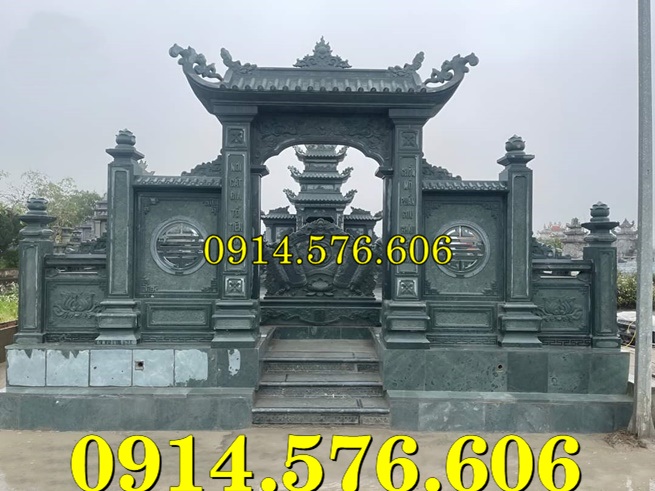 Mẫu Cổng Tam Quan Bằng Đá Xanh Đẹp, Xưởng Chế Tác Cổng Đá Tứ Trụ Nhà Mồ, Báo Giá Cổng Đá Khối Khu Lăng Mộ Nghĩa Trang, Thiết Kế Cổng Đá Nguyên Khối Cho Nhà Thờ Họ, Thi Công Mẫu Cổng Đình Chùa Bằng Đá Cẩm Thạch, Xưởng Làm Cổng Biệt Thự Bằng Đá Vàng Cao Cấp, Đại Lý Làm Cổng Đá Granite Khu Du Lịch Tâm Linh, Sản Xuẩt Kích Thước Cổng Đá Đẹp Theo Yêu Cầu, Lắp Đặt Cổng Có Mái Che Bằng Đá Xanh Rêu,
