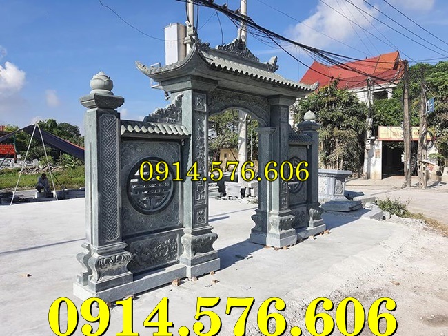 Mẫu Cổng Tam Quan Bằng Đá Xanh Đẹp, Xưởng Chế Tác Cổng Đá Tứ Trụ Nhà Mồ, Báo Giá Cổng Đá Khối Khu Lăng Mộ Nghĩa Trang, Thiết Kế Cổng Đá Nguyên Khối Cho Nhà Thờ Họ, Thi Công Mẫu Cổng Đình Chùa Bằng Đá Cẩm Thạch, Xưởng Làm Cổng Biệt Thự Bằng Đá Vàng Cao Cấp, Đại Lý Làm Cổng Đá Granite Khu Du Lịch Tâm Linh, Sản Xuẩt Kích Thước Cổng Đá Đẹp Theo Yêu Cầu, Lắp Đặt Cổng Có Mái Che Bằng Đá Xanh Rêu,