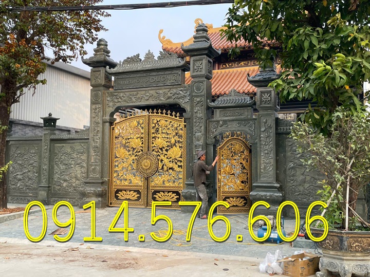 Mẫu Cổng Tam Quan Bằng Đá Xanh Đẹp, Xưởng Chế Tác Cổng Đá Tứ Trụ Nhà Mồ, Báo Giá Cổng Đá Khối Khu Lăng Mộ Nghĩa Trang, Thiết Kế Cổng Đá Nguyên Khối Cho Nhà Thờ Họ, Thi Công Mẫu Cổng Đình Chùa Bằng Đá Cẩm Thạch, Xưởng Làm Cổng Biệt Thự Bằng Đá Vàng Cao Cấp, Đại Lý Làm Cổng Đá Granite Khu Du Lịch Tâm Linh, Sản Xuẩt Kích Thước Cổng Đá Đẹp Theo Yêu Cầu, Lắp Đặt Cổng Có Mái Che Bằng Đá Xanh Rêu,