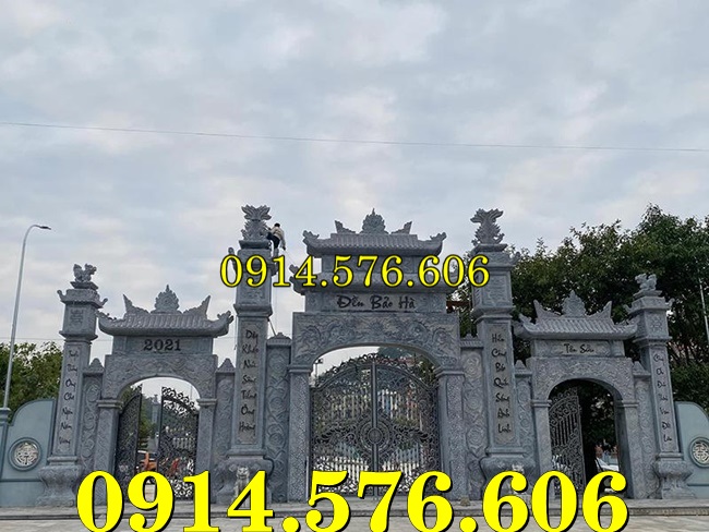 Mẫu Cổng Tam Quan Bằng Đá Xanh Đẹp, Xưởng Chế Tác Cổng Đá Tứ Trụ Nhà Mồ, Báo Giá Cổng Đá Khối Khu Lăng Mộ Nghĩa Trang, Thiết Kế Cổng Đá Nguyên Khối Cho Nhà Thờ Họ, Thi Công Mẫu Cổng Đình Chùa Bằng Đá Cẩm Thạch, Xưởng Làm Cổng Biệt Thự Bằng Đá Vàng Cao Cấp, Đại Lý Làm Cổng Đá Granite Khu Du Lịch Tâm Linh, Sản Xuẩt Kích Thước Cổng Đá Đẹp Theo Yêu Cầu, Lắp Đặt Cổng Có Mái Che Bằng Đá Xanh Rêu,