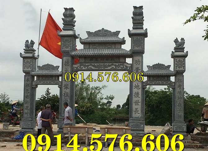 Mẫu Cổng Tam Quan Bằng Đá Xanh Đẹp, Xưởng Chế Tác Cổng Đá Tứ Trụ Nhà Mồ, Báo Giá Cổng Đá Khối Khu Lăng Mộ Nghĩa Trang, Thiết Kế Cổng Đá Nguyên Khối Cho Nhà Thờ Họ, Thi Công Mẫu Cổng Đình Chùa Bằng Đá Cẩm Thạch, Xưởng Làm Cổng Biệt Thự Bằng Đá Vàng Cao Cấp, Đại Lý Làm Cổng Đá Granite Khu Du Lịch Tâm Linh, Sản Xuẩt Kích Thước Cổng Đá Đẹp Theo Yêu Cầu, Lắp Đặt Cổng Có Mái Che Bằng Đá Xanh Rêu,