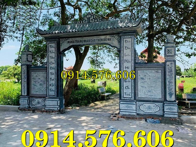 Mẫu Cổng Tam Quan Bằng Đá Xanh Đẹp, Xưởng Chế Tác Cổng Đá Tứ Trụ Nhà Mồ, Báo Giá Cổng Đá Khối Khu Lăng Mộ Nghĩa Trang, Thiết Kế Cổng Đá Nguyên Khối Cho Nhà Thờ Họ, Thi Công Mẫu Cổng Đình Chùa Bằng Đá Cẩm Thạch, Xưởng Làm Cổng Biệt Thự Bằng Đá Vàng Cao Cấp, Đại Lý Làm Cổng Đá Granite Khu Du Lịch Tâm Linh, Sản Xuẩt Kích Thước Cổng Đá Đẹp Theo Yêu Cầu, Lắp Đặt Cổng Có Mái Che Bằng Đá Xanh Rêu,