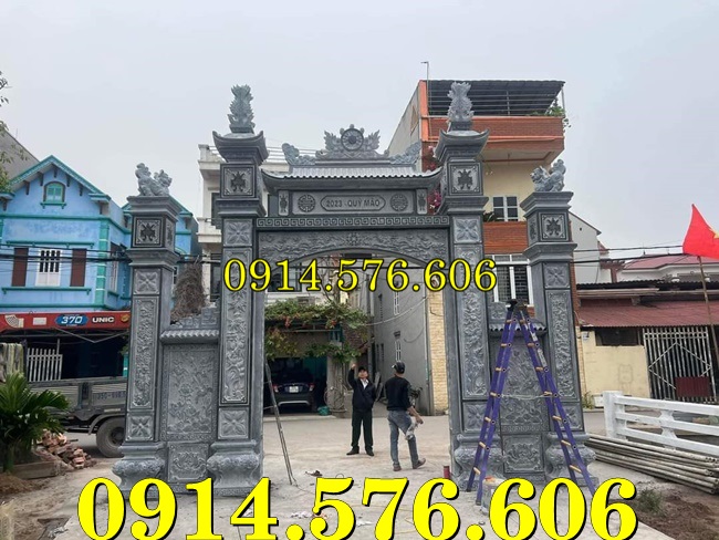 Mẫu Cổng Tam Quan Bằng Đá Xanh Đẹp, Xưởng Chế Tác Cổng Đá Tứ Trụ Nhà Mồ, Báo Giá Cổng Đá Khối Khu Lăng Mộ Nghĩa Trang, Thiết Kế Cổng Đá Nguyên Khối Cho Nhà Thờ Họ, Thi Công Mẫu Cổng Đình Chùa Bằng Đá Cẩm Thạch, Xưởng Làm Cổng Biệt Thự Bằng Đá Vàng Cao Cấp, Đại Lý Làm Cổng Đá Granite Khu Du Lịch Tâm Linh, Sản Xuẩt Kích Thước Cổng Đá Đẹp Theo Yêu Cầu, Lắp Đặt Cổng Có Mái Che Bằng Đá Xanh Rêu,