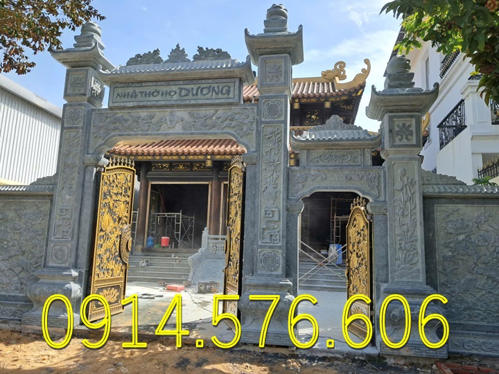 Mẫu Cổng Tam Quan Bằng Đá Xanh Đẹp, Xưởng Chế Tác Cổng Đá Tứ Trụ Nhà Mồ, Báo Giá Cổng Đá Khối Khu Lăng Mộ Nghĩa Trang, Thiết Kế Cổng Đá Nguyên Khối Cho Nhà Thờ Họ, Thi Công Mẫu Cổng Đình Chùa Bằng Đá Cẩm Thạch, Xưởng Làm Cổng Biệt Thự Bằng Đá Vàng Cao Cấp, Đại Lý Làm Cổng Đá Granite Khu Du Lịch Tâm Linh, Sản Xuẩt Kích Thước Cổng Đá Đẹp Theo Yêu Cầu, Lắp Đặt Cổng Có Mái Che Bằng Đá Xanh Rêu,