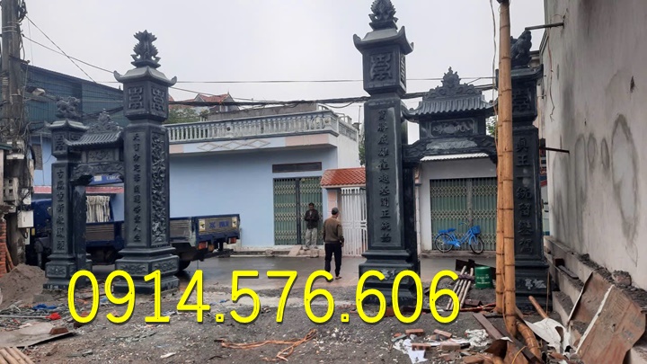 Mẫu Cổng Tam Quan Bằng Đá Xanh Đẹp, Xưởng Chế Tác Cổng Đá Tứ Trụ Nhà Mồ, Báo Giá Cổng Đá Khối Khu Lăng Mộ Nghĩa Trang, Thiết Kế Cổng Đá Nguyên Khối Cho Nhà Thờ Họ, Thi Công Mẫu Cổng Đình Chùa Bằng Đá Cẩm Thạch, Xưởng Làm Cổng Biệt Thự Bằng Đá Vàng Cao Cấp, Đại Lý Làm Cổng Đá Granite Khu Du Lịch Tâm Linh, Sản Xuẩt Kích Thước Cổng Đá Đẹp Theo Yêu Cầu, Lắp Đặt Cổng Có Mái Che Bằng Đá Xanh Rêu,