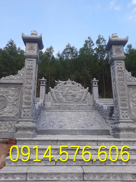 Mẫu Cổng Tam Quan Bằng Đá Xanh Đẹp, Xưởng Chế Tác Cổng Đá Tứ Trụ Nhà Mồ, Báo Giá Cổng Đá Khối Khu Lăng Mộ Nghĩa Trang, Thiết Kế Cổng Đá Nguyên Khối Cho Nhà Thờ Họ, Thi Công Mẫu Cổng Đình Chùa Bằng Đá Cẩm Thạch, Xưởng Làm Cổng Biệt Thự Bằng Đá Vàng Cao Cấp, Đại Lý Làm Cổng Đá Granite Khu Du Lịch Tâm Linh, Sản Xuẩt Kích Thước Cổng Đá Đẹp Theo Yêu Cầu, Lắp Đặt Cổng Có Mái Che Bằng Đá Xanh Rêu,