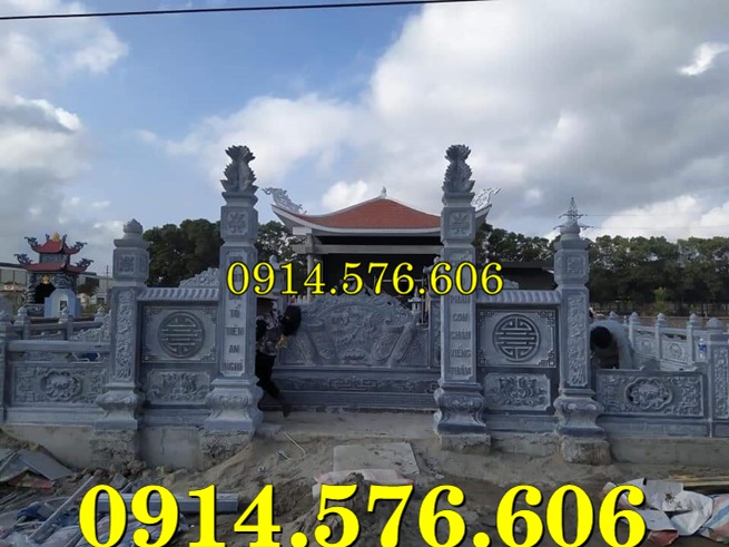 Mẫu Cổng Tam Quan Bằng Đá Xanh Đẹp, Xưởng Chế Tác Cổng Đá Tứ Trụ Nhà Mồ, Báo Giá Cổng Đá Khối Khu Lăng Mộ Nghĩa Trang, Thiết Kế Cổng Đá Nguyên Khối Cho Nhà Thờ Họ, Thi Công Mẫu Cổng Đình Chùa Bằng Đá Cẩm Thạch, Xưởng Làm Cổng Biệt Thự Bằng Đá Vàng Cao Cấp, Đại Lý Làm Cổng Đá Granite Khu Du Lịch Tâm Linh, Sản Xuẩt Kích Thước Cổng Đá Đẹp Theo Yêu Cầu, Lắp Đặt Cổng Có Mái Che Bằng Đá Xanh Rêu,
