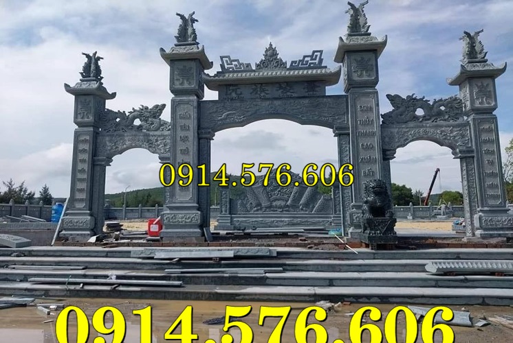 Mẫu Cổng Tam Quan Bằng Đá Xanh Đẹp, Xưởng Chế Tác Cổng Đá Tứ Trụ Nhà Mồ, Báo Giá Cổng Đá Khối Khu Lăng Mộ Nghĩa Trang, Thiết Kế Cổng Đá Nguyên Khối Cho Nhà Thờ Họ, Thi Công Mẫu Cổng Đình Chùa Bằng Đá Cẩm Thạch, Xưởng Làm Cổng Biệt Thự Bằng Đá Vàng Cao Cấp, Đại Lý Làm Cổng Đá Granite Khu Du Lịch Tâm Linh, Sản Xuẩt Kích Thước Cổng Đá Đẹp Theo Yêu Cầu, Lắp Đặt Cổng Có Mái Che Bằng Đá Xanh Rêu,