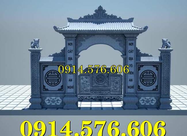 Mẫu Cổng Tam Quan Bằng Đá Xanh Đẹp, Xưởng Chế Tác Cổng Đá Tứ Trụ Nhà Mồ, Báo Giá Cổng Đá Khối Khu Lăng Mộ Nghĩa Trang, Thiết Kế Cổng Đá Nguyên Khối Cho Nhà Thờ Họ, Thi Công Mẫu Cổng Đình Chùa Bằng Đá Cẩm Thạch, Xưởng Làm Cổng Biệt Thự Bằng Đá Vàng Cao Cấp, Đại Lý Làm Cổng Đá Granite Khu Du Lịch Tâm Linh, Sản Xuẩt Kích Thước Cổng Đá Đẹp Theo Yêu Cầu, Lắp Đặt Cổng Có Mái Che Bằng Đá Xanh Rêu,
