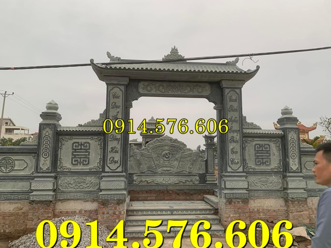 Mẫu Cổng Tam Quan Bằng Đá Xanh Đẹp, Xưởng Chế Tác Cổng Đá Tứ Trụ Nhà Mồ, Báo Giá Cổng Đá Khối Khu Lăng Mộ Nghĩa Trang, Thiết Kế Cổng Đá Nguyên Khối Cho Nhà Thờ Họ, Thi Công Mẫu Cổng Đình Chùa Bằng Đá Cẩm Thạch, Xưởng Làm Cổng Biệt Thự Bằng Đá Vàng Cao Cấp, Đại Lý Làm Cổng Đá Granite Khu Du Lịch Tâm Linh, Sản Xuẩt Kích Thước Cổng Đá Đẹp Theo Yêu Cầu, Lắp Đặt Cổng Có Mái Che Bằng Đá Xanh Rêu,