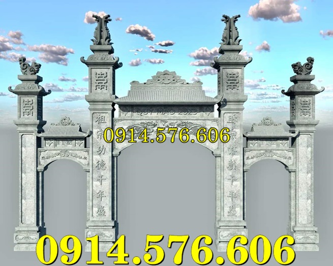 Mẫu Cổng Tam Quan Bằng Đá Xanh Đẹp, Xưởng Chế Tác Cổng Đá Tứ Trụ Nhà Mồ, Báo Giá Cổng Đá Khối Khu Lăng Mộ Nghĩa Trang, Thiết Kế Cổng Đá Nguyên Khối Cho Nhà Thờ Họ, Thi Công Mẫu Cổng Đình Chùa Bằng Đá Cẩm Thạch, Xưởng Làm Cổng Biệt Thự Bằng Đá Vàng Cao Cấp, Đại Lý Làm Cổng Đá Granite Khu Du Lịch Tâm Linh, Sản Xuẩt Kích Thước Cổng Đá Đẹp Theo Yêu Cầu, Lắp Đặt Cổng Có Mái Che Bằng Đá Xanh Rêu,