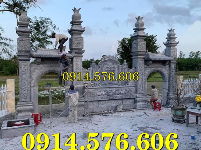 Mẫu Cổng Tam Quan Bằng Đá Xanh Đẹp, Xưởng Chế Tác Cổng Đá Tứ Trụ Nhà Mồ, Báo Giá Cổng Đá Khối Khu Lăng Mộ Nghĩa Trang, Thiết Kế Cổng Đá Nguyên Khối Cho Nhà Thờ Họ, Thi Công Mẫu Cổng Đình Chùa Bằng Đá Cẩm Thạch, Xưởng Làm Cổng Biệt Thự Bằng Đá Vàng Cao Cấp, Đại Lý Làm Cổng Đá Granite Khu Du Lịch Tâm Linh, Sản Xuẩt Kích Thước Cổng Đá Đẹp Theo Yêu Cầu, Lắp Đặt Cổng Có Mái Che Bằng Đá Xanh Rêu,